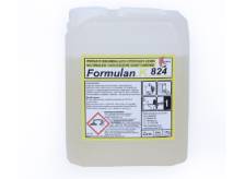 Čistiace technológie profesionálne hygienické stroje čistiace stroje Poľsko