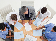 Čistiace technológie profesionálne hygienické stroje čistiace stroje Poľsko