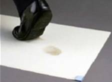 Čistiace technológie profesionálne hygienické stroje čistiace stroje Poľsko