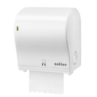 Čistiace technológie profesionálne hygienické stroje čistiace stroje Poľsko