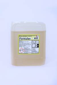 Čistiace technológie profesionálne hygienické stroje čistiace stroje Poľsko