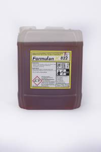 Čistiace technológie profesionálne hygienické stroje čistiace stroje Poľsko