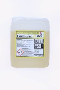 Čistiace technológie profesionálne hygienické stroje čistiace stroje Poľsko