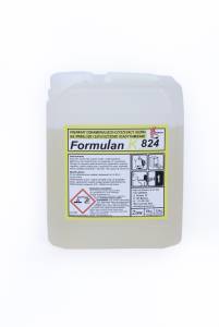 Čistiace technológie profesionálne hygienické stroje čistiace stroje Poľsko