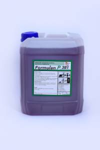 Čistiace technológie profesionálne hygienické stroje čistiace stroje Poľsko