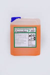 Čistiace technológie profesionálne hygienické stroje čistiace stroje Poľsko