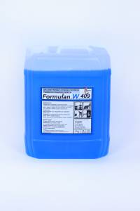 Čistiace technológie profesionálne hygienické stroje čistiace stroje Poľsko