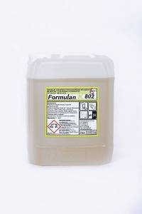 Čistiace technológie profesionálne hygienické stroje čistiace stroje Poľsko