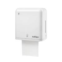 Čistiace technológie profesionálne hygienické stroje čistiace stroje Poľsko