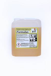 Čistiace technológie profesionálne hygienické stroje čistiace stroje Poľsko