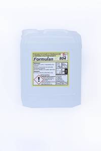 Čistiace technológie profesionálne hygienické stroje čistiace stroje Poľsko