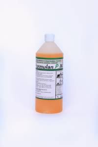 Čistiace technológie profesionálne hygienické stroje čistiace stroje Poľsko