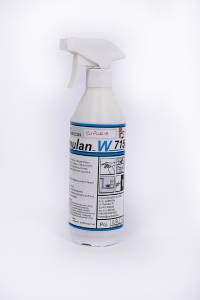 Čistiace technológie profesionálne hygienické stroje čistiace stroje Poľsko