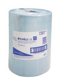 Čistiace technológie profesionálne hygienické stroje čistiace stroje Poľsko