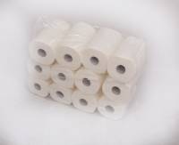 Čistiace technológie profesionálne hygienické stroje čistiace stroje Poľsko