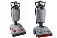 Čistiace technológie profesionálne hygienické stroje čistiace stroje Poľsko