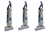 Čistiace technológie profesionálne hygienické stroje čistiace stroje Poľsko