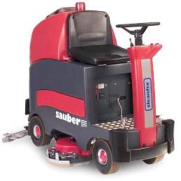 Čistiace technológie profesionálne hygienické stroje čistiace stroje Poľsko