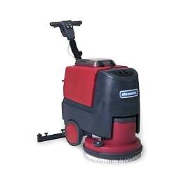 Čistiace technológie profesionálne hygienické stroje čistiace stroje Poľsko