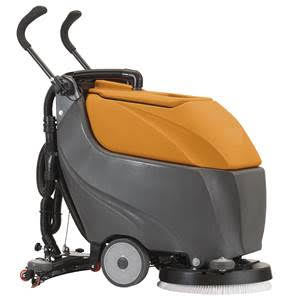 Čistiace technológie profesionálne hygienické stroje čistiace stroje Poľsko