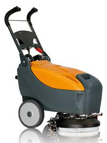 Čistiace technológie profesionálne hygienické stroje čistiace stroje Poľsko