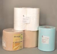 Čistiace technológie profesionálne hygienické stroje čistiace stroje Poľsko