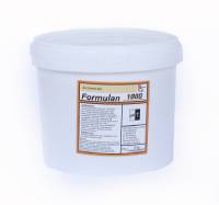 Čistiace technológie profesionálne hygienické stroje čistiace stroje Poľsko