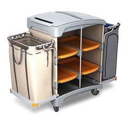 Čistiace technológie profesionálne hygienické stroje čistiace stroje Poľsko