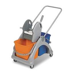 Čistiace technológie profesionálne hygienické stroje čistiace stroje Poľsko