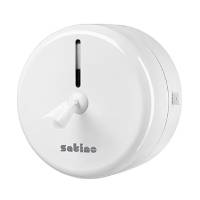 Čistiace technológie profesionálne hygienické stroje čistiace stroje Poľsko