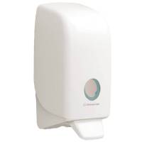 Čistiace technológie profesionálne hygienické stroje čistiace stroje Poľsko